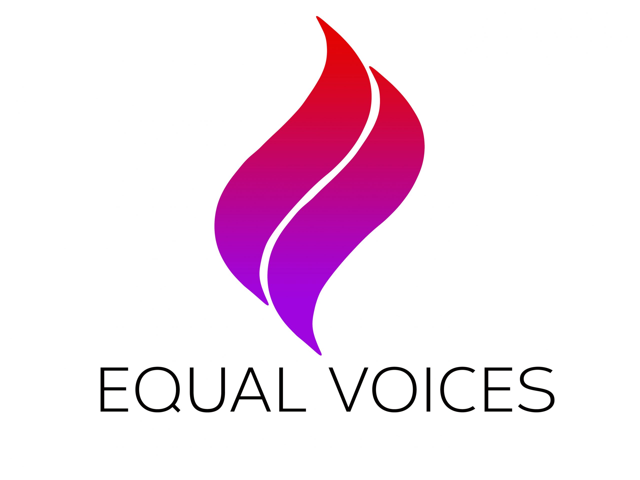 Equal Voices